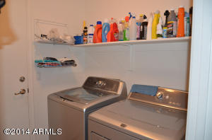 3895 E Longhorn Dr, Gilbert, AZ 85297 photo 13