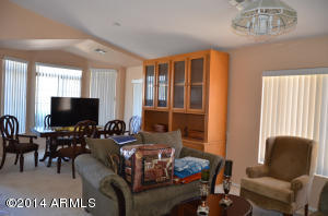 3895 E Longhorn Dr, Gilbert, AZ 85297 photo 6