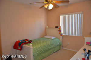 3895 E Longhorn Dr, Gilbert, AZ 85297 photo 11