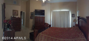 3895 E Longhorn Dr, Gilbert, AZ 85297 photo 26