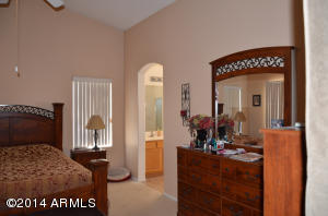 3895 E Longhorn Dr, Gilbert, AZ 85297 photo 18
