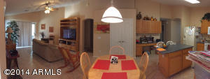 3895 E Longhorn Dr, Gilbert, AZ 85297 photo 27