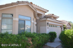 3895 E Longhorn Dr, Gilbert, AZ 85297 photo 5