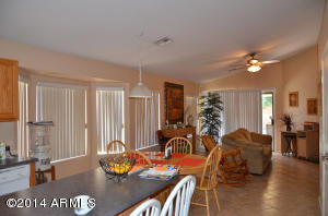 3895 E Longhorn Dr, Gilbert, AZ 85297 photo 9