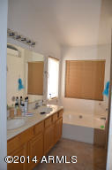 3895 E Longhorn Dr, Gilbert, AZ 85297 photo 20