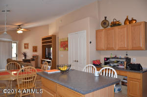 3895 E Longhorn Dr, Gilbert, AZ 85297 photo 10