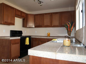 11240 Elena Ave, Mesa, AZ 85208 photo 5