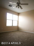 11240 Elena Ave, Mesa, AZ 85208 photo 7