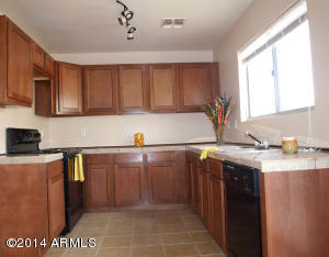 11240 Elena Ave, Mesa, AZ 85208 photo 3