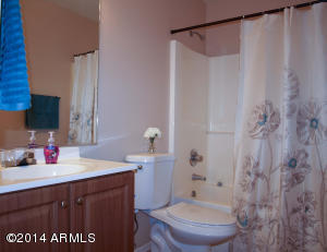 11240 Elena Ave, Mesa, AZ 85208 photo 12