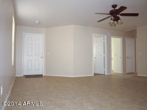 11240 Elena Ave, Mesa, AZ 85208 photo 13
