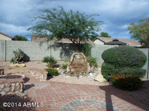 11240 Elena Ave, Mesa, AZ 85208 photo 15