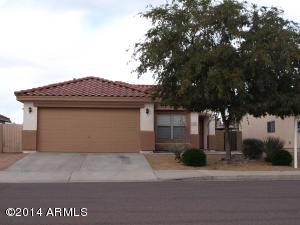 11240 Elena Ave, Mesa, AZ 85208 photo 1