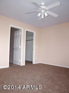11240 Elena Ave, Mesa, AZ 85208 photo 6