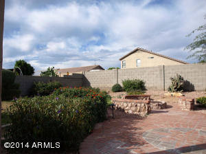 11240 Elena Ave, Mesa, AZ 85208 photo 16