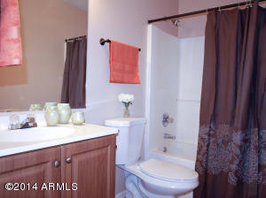 11240 Elena Ave, Mesa, AZ 85208 photo 9