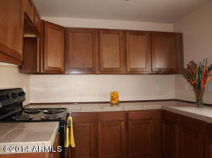 11240 Elena Ave, Mesa, AZ 85208 photo 4