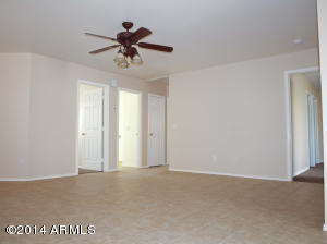 11240 Elena Ave, Mesa, AZ 85208 photo 14