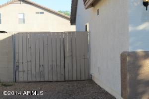 11240 Elena Ave, Mesa, AZ 85208 photo 17
