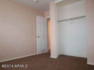 11240 Elena Ave, Mesa, AZ 85208 photo 10