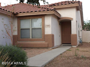11240 Elena Ave, Mesa, AZ 85208 photo 2
