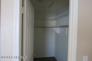 11240 Elena Ave, Mesa, AZ 85208 photo 8