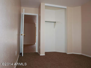 11240 Elena Ave, Mesa, AZ 85208 photo 11