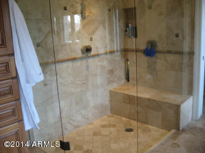 4444 E Camelback Rd #25, Phoenix, AZ 85018 photo 7
