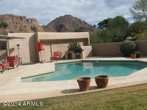 4444 E Camelback Rd #25, Phoenix, AZ 85018 photo 17