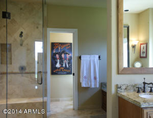 4444 E Camelback Rd #25, Phoenix, AZ 85018 photo 8