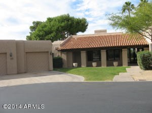 4444 E Camelback Rd #25, Phoenix, AZ 85018 photo 1