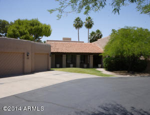 4444 E Camelback Rd #25, Phoenix, AZ 85018 photo 19