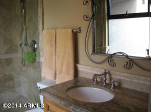 4444 E Camelback Rd #25, Phoenix, AZ 85018 photo 10