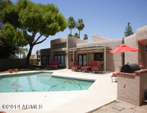 4444 E Camelback Rd #25, Phoenix, AZ 85018 photo 18