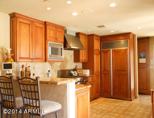 4444 E Camelback Rd #25, Phoenix, AZ 85018 photo 5