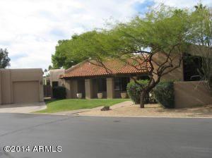 4444 E Camelback Rd #25, Phoenix, AZ 85018 photo 2