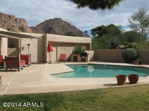 4444 E Camelback Rd #25, Phoenix, AZ 85018 photo 15