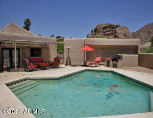 4444 E Camelback Rd #25, Phoenix, AZ 85018 photo 16