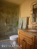 4444 E Camelback Rd #25, Phoenix, AZ 85018 photo 11