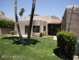 4444 E Camelback Rd #25, Phoenix, AZ 85018 photo 14