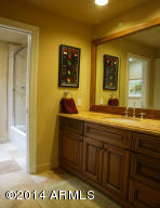4444 E Camelback Rd #25, Phoenix, AZ 85018 photo 9