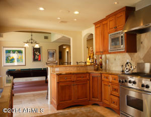 4444 E Camelback Rd #25, Phoenix, AZ 85018 photo 4