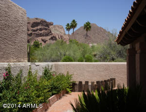 4444 E Camelback Rd #25, Phoenix, AZ 85018 photo 13