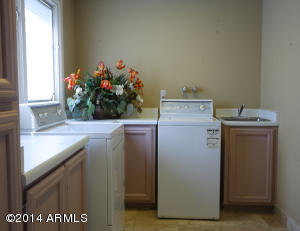 4444 E Camelback Rd #25, Phoenix, AZ 85018 photo 12