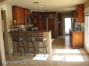 4444 E Camelback Rd #25, Phoenix, AZ 85018 photo 3