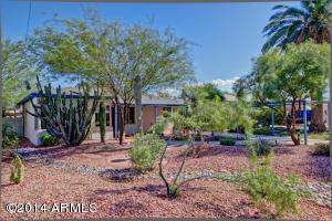 1707 N 16th Ave, Phoenix, AZ 85007