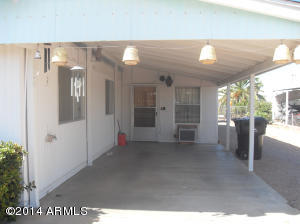 1732 S 77th St, Mesa, AZ 85209 photo 11