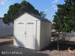 1732 S 77th St, Mesa, AZ 85209 photo 16