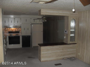 1732 S 77th St, Mesa, AZ 85209 photo 22