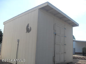 1732 S 77th St, Mesa, AZ 85209 photo 13